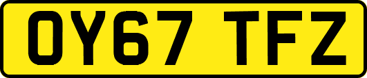 OY67TFZ