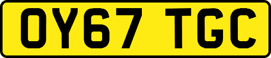 OY67TGC