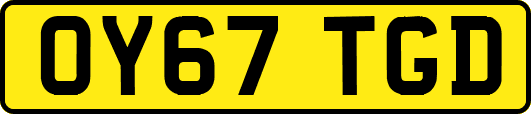 OY67TGD