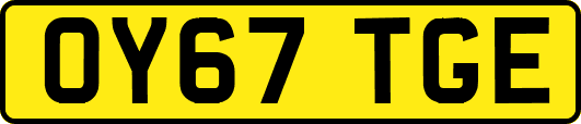 OY67TGE