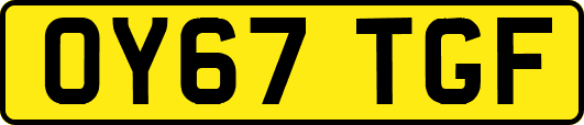 OY67TGF