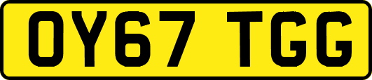 OY67TGG