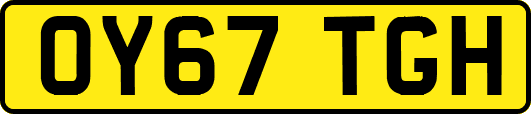 OY67TGH