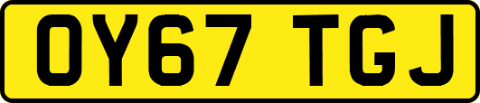 OY67TGJ