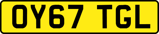 OY67TGL