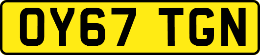 OY67TGN