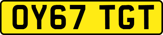 OY67TGT