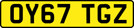 OY67TGZ