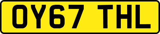 OY67THL