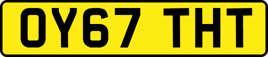 OY67THT
