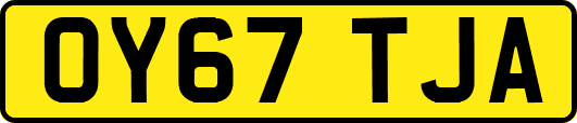 OY67TJA