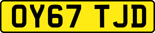 OY67TJD
