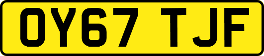 OY67TJF