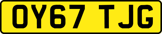 OY67TJG