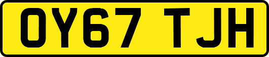 OY67TJH