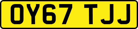 OY67TJJ