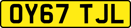 OY67TJL