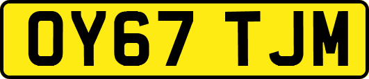 OY67TJM