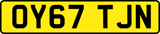 OY67TJN