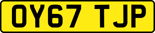 OY67TJP