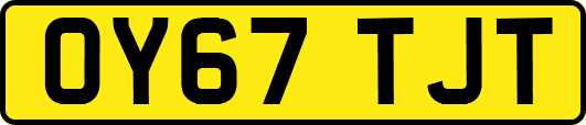 OY67TJT