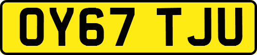 OY67TJU