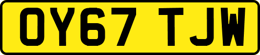 OY67TJW