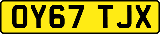 OY67TJX