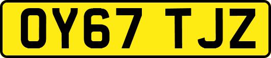 OY67TJZ