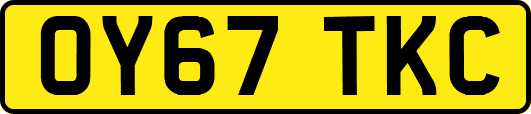 OY67TKC