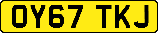 OY67TKJ