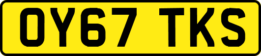 OY67TKS