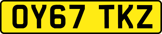 OY67TKZ