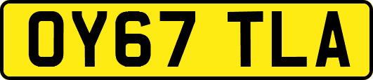 OY67TLA