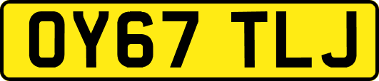 OY67TLJ
