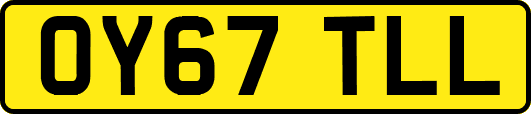 OY67TLL