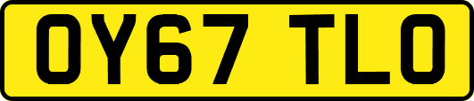 OY67TLO