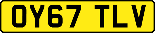 OY67TLV