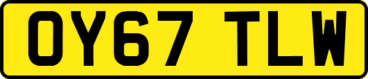 OY67TLW