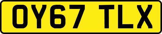 OY67TLX