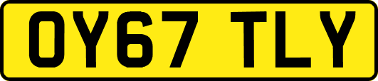 OY67TLY
