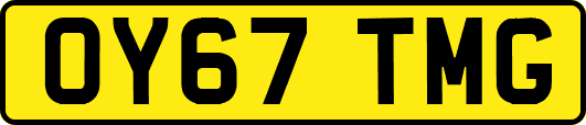 OY67TMG