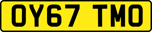 OY67TMO