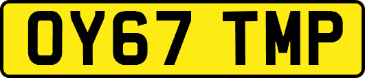 OY67TMP