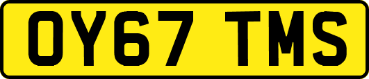 OY67TMS
