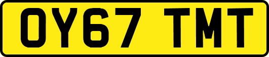 OY67TMT