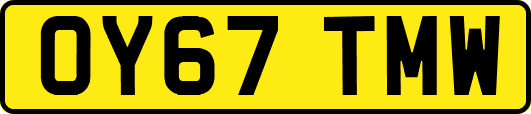 OY67TMW