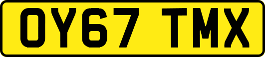 OY67TMX