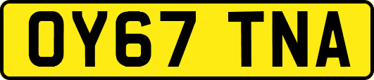 OY67TNA