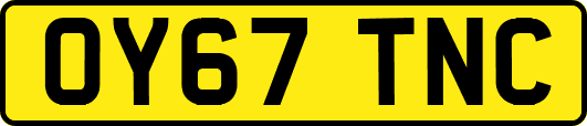 OY67TNC